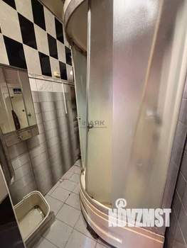 4-к квартира, вторичка, 90м2, 1/1 этаж