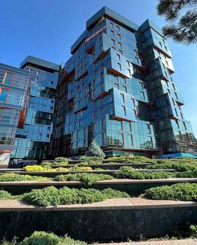 2-к квартира, вторичка, 60м2, 5/14 этаж