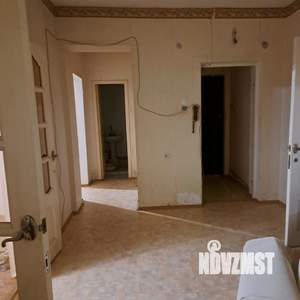 2-к квартира, вторичка, 83м2, 5/9 этаж