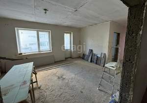 2-к квартира, вторичка, 108м2, 2/11 этаж