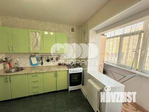 3-к квартира, вторичка, 65м2, 5/5 этаж