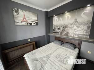 Студия квартира, вторичка, 35м2, 2/7 этаж