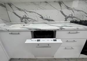 2-к квартира, вторичка, 64м2, 10/13 этаж