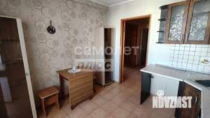 2-к квартира, вторичка, 58м2, 8/9 этаж