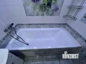 2-к квартира, вторичка, 65м2, 7/16 этаж