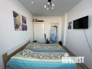 2-к квартира, вторичка, 48м2, 3/5 этаж
