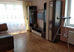 2-к квартира, вторичка, 60м2, 16/16 этаж