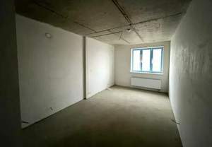 1-к квартира, вторичка, 44м2, 10/15 этаж