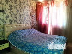 2-к квартира, вторичка, 62м2, 7/7 этаж