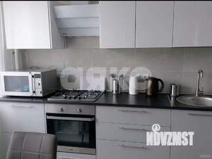 1-к квартира, вторичка, 41м2, 5/13 этаж