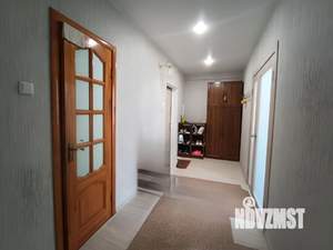 3-к квартира, вторичка, 97м2, 5/7 этаж