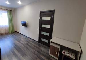 1-к квартира, вторичка, 37м2, 3/5 этаж