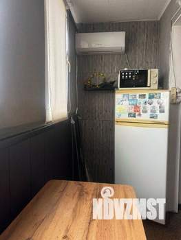 2-к квартира, вторичка, 30м2, 8/9 этаж