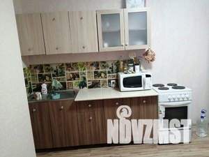 2-к квартира, вторичка, 58м2, 12/16 этаж