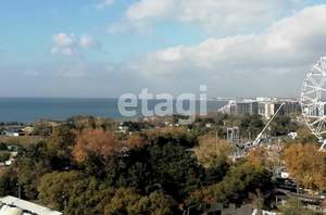 Студия квартира, вторичка, 22м2, 2/12 этаж