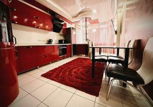 2-к квартира, вторичка, 83м2, 4/13 этаж