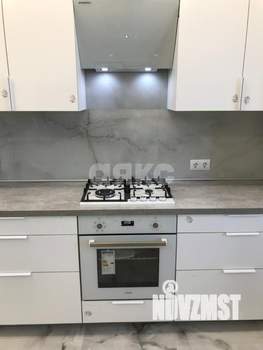 2-к квартира, вторичка, 62м2, 2/13 этаж