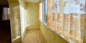 2-к квартира, вторичка, 64м2, 5/7 этаж