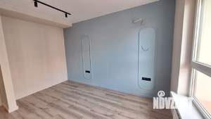 2-к квартира, вторичка, 55м2, 5/9 этаж