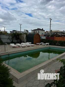 Студия квартира, вторичка, 18м2, 2/4 этаж