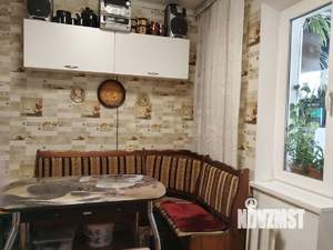 3-к квартира, вторичка, 74м2, 7/9 этаж