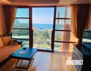 2-к квартира, вторичка, 60м2, 7/14 этаж