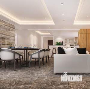 2-к квартира, вторичка, 59м2, 2/9 этаж