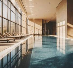 1-к квартира, вторичка, 37м2, 3/7 этаж