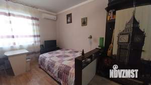 Студия квартира, вторичка, 21м2, 2/3 этаж