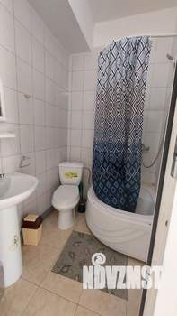 1-к квартира, вторичка, 26м2, 2/3 этаж