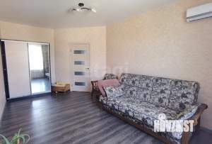 3-к квартира, вторичка, 80м2, 5/5 этаж