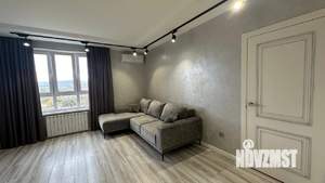 2-к квартира, вторичка, 71м2, 6/8 этаж