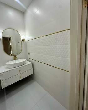 2-к квартира, вторичка, 81м2, 15/16 этаж