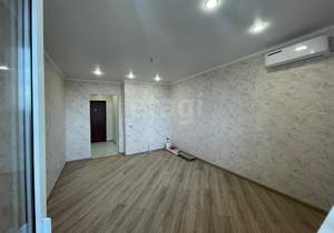 Студия квартира, вторичка, 28м2, 13/19 этаж