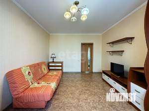 2-к квартира, вторичка, 63м2, 7/10 этаж