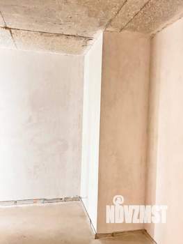 Студия квартира, вторичка, 43м2, 13/16 этаж