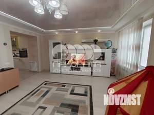 4-к квартира, вторичка, 88м2, 2/9 этаж