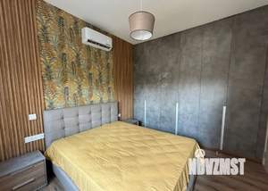 2-к квартира, вторичка, 70м2, 5/5 этаж
