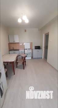 3-к квартира, вторичка, 93м2, 5/7 этаж