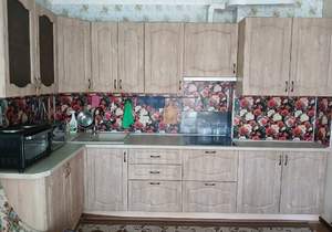 1-к квартира, вторичка, 41м2, 3/20 этаж