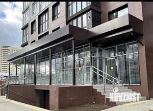 2-к квартира, вторичка, 57м2, 2/17 этаж