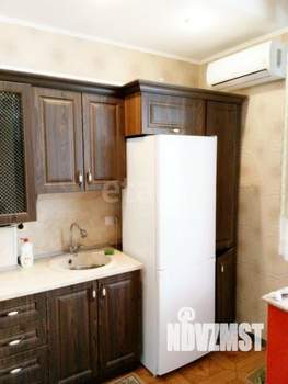 3-к квартира, вторичка, 83м2, 5/5 этаж