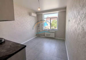 Студия квартира, вторичка, 16м2, 3/4 этаж