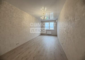 2-к квартира, вторичка, 58м2, 11/14 этаж