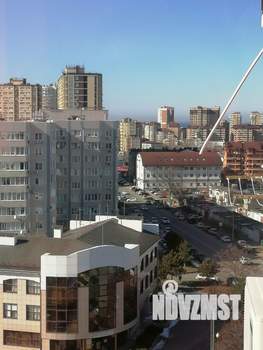 2-к квартира, вторичка, 74м2, 3/9 этаж