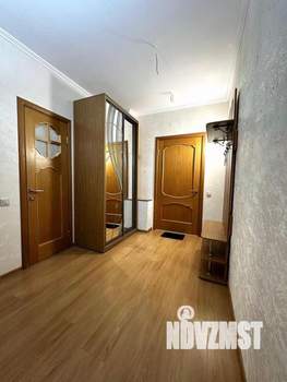 1-к квартира, вторичка, 47м2, 2/9 этаж