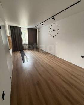 1-к квартира, вторичка, 45м2, 4/9 этаж