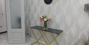 2-к квартира, вторичка, 62м2, 11/14 этаж