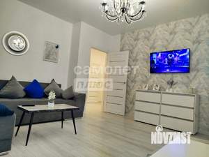 2-к квартира, вторичка, 63м2, 8/8 этаж