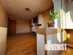 2-к квартира, вторичка, 51м2, 8/9 этаж